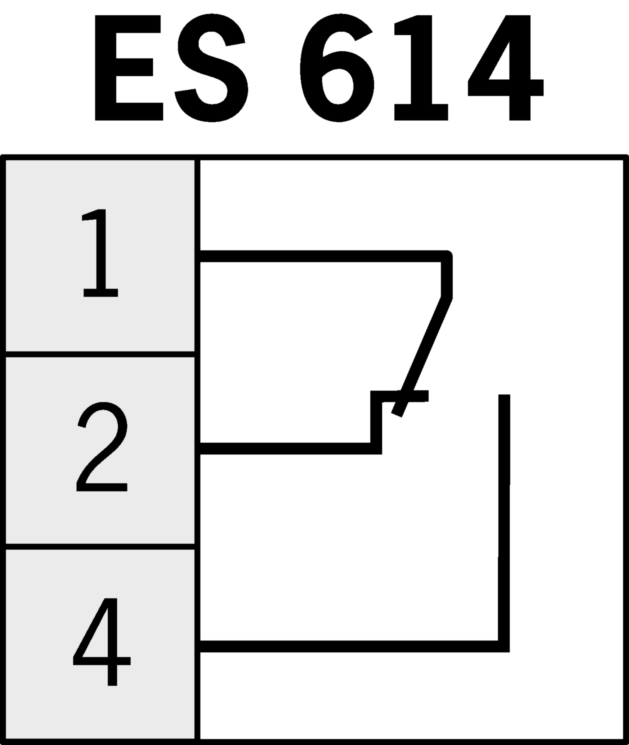 Connection examples