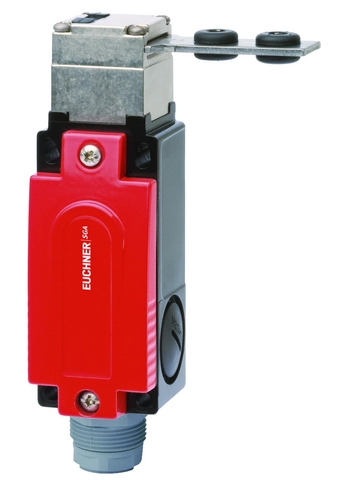 SGA2E-2131ASR11 (Best. Nr. 106736)