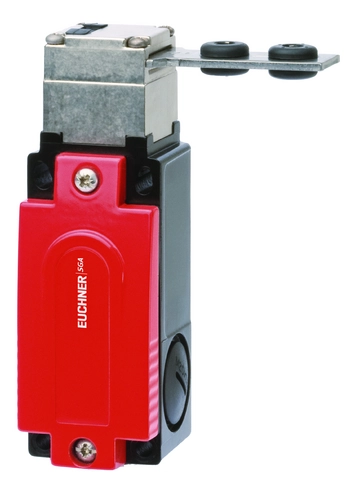 SGA1A-2121A-M (订货号 103725)