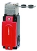 SGA1A-2121A-M