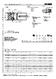 N° doc. 2154777