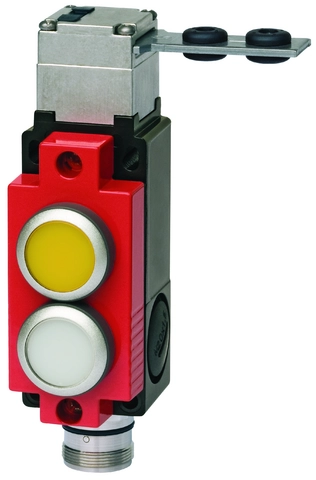 SGA2A-2121ARC18-EXT5 (주문 번호 104012)
