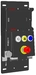 MGB-L2B-PNC-R-117024