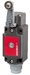 NZ2HS-511L060