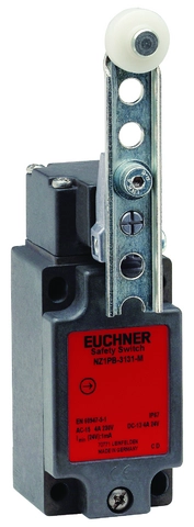 NZ1PB-511-M (Rend. sz. 088618)