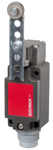 NZ2PS-3131 (N.º de pedido 090150)
