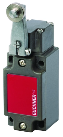 NZ1HS-2121-M (Sip. No. 090254)