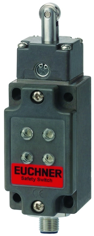 NZ2RS-538SEM4AS1 (N.º de pedido 095046)
