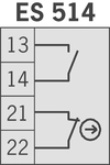 Switching element