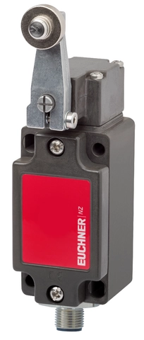 NZ2HS-538SEM5C2334 (Obj. č. 115259)