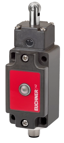 NZ2RS-2131L024GEC2300 (Nº de pedido 106478)