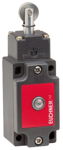 NZ1RL-511L060-M (주문 번호 088996)