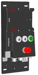 Módulos de bloqueo MGB-L1B-PNA-R-122733  (N.º de pedido 122733)