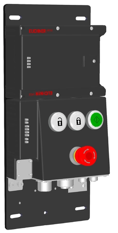 MGB-L1B-PNA-R-122733 (Nº de pedido 122733)