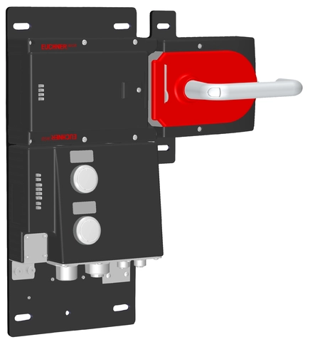 MGB-L1HB-PNA-R-121766 (N° de commande 121766)