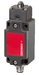 NZ2RK-511SVM5