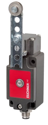 NZ2PS-511SVM5L060GE (Sip. No. 098645)