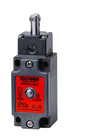 NZ1RS-511L060-M (Sip. No. 089053)