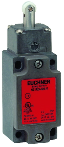 NZ1RG-2131-M (Sip. No. 090934)