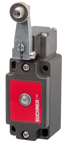 NZ1HS-511L220-M (Order no. 090037)