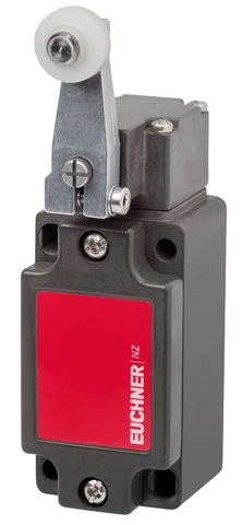 NZ1HB-3131-M (Sip. No. 090969)