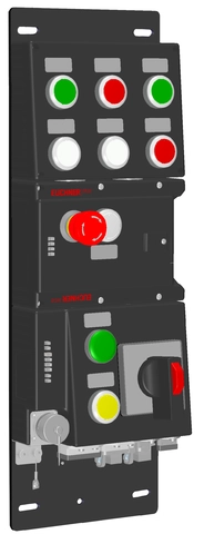 MGB-L2CB-PNC-R-114778 (Rend. sz. 114778)