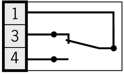 Esquema de conexiones