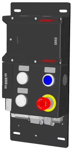 MGB-L2B-PNC-L-117101 (Nº de pedido 117101)