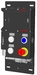 MGB-L2B-PNC-L-117101