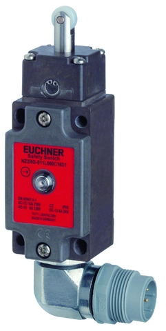 NZ2RS-511L060C1631 (Sip. No. 079350)