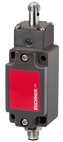 NZ2RS-528SVM5 (Order no. 090963)