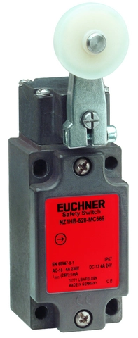 NZ1HB-538-MC569 (Order no. 079999)