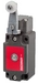 NZ1HB-511L060-M