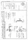 Doc. no. 2103544