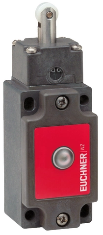 NZ1RG-528L060-M (Rend. sz. 090008)