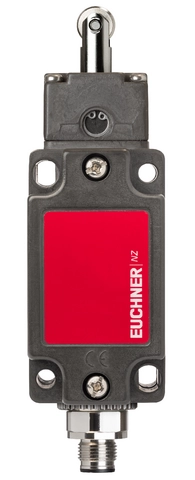 NZ2RS-511SVM5 (Rend. sz. 090027)