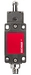 NZ2RS-511SVM5