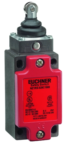 NZ1RS-511-MC1588 (Obj. č. 091352)