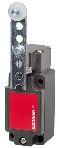 NZ1PB-2131-M (Sip. No. 090872)