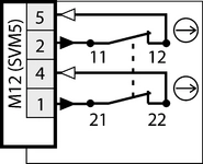 Anschlussplan M12_ohne PE