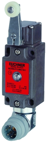 NZ2HB-511L060C1631 (Sip. No. 054122)