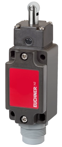 NZ2RG-3131 (Best. Nr. 090948)