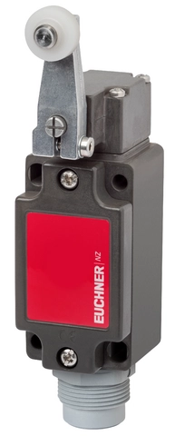NZ2HB-3131 (Rend. sz. 090137)