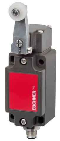 NZ2HB-511SVM5 (Rend. sz. 090861)