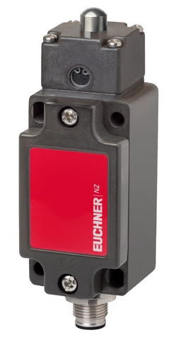 NZ2WO-528SVM5 (Sip. No. 090923)