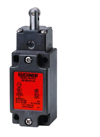 NZ1RS-2131-M (Best. Nr. 089633)