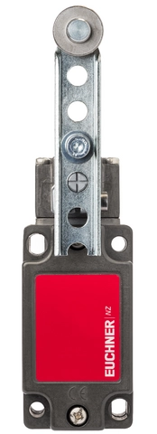 NZ1PS-511-M (订货号 088613)