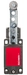 NZ1PS-2131-M