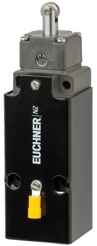 NZ1RS-3131-M-EX (Sip. No. 094169)