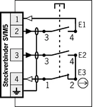 Anschlussplan 1210 SVM5